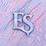 ES | By Electric Studios