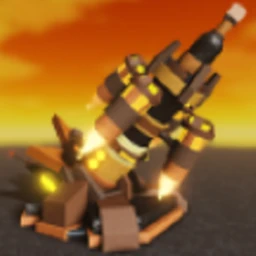 Miners Haven * (stop privating bro) icon