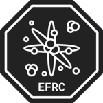 Eddington Fusion Research Cooperation