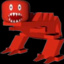 You don't wanna see me initiated