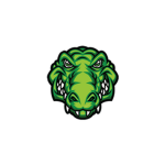 Crocodile Fam (offc)