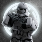 The Galactic Republic [GOY]
