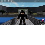 Mysterious_group