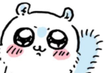 kawailuv