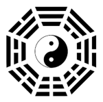 Yin-Yang Productions