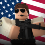 Mano County Sheriff's Office | MC:RP