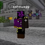 ashsnaggs mafia