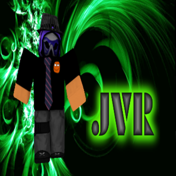 JVR