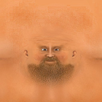 Romickie