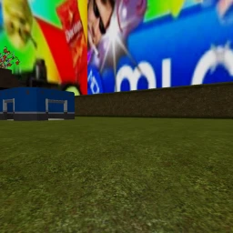 capture the flag icon