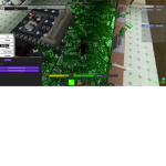 mynameischeetos21