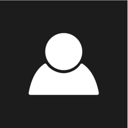 Blox Show: Legacy Theather icon