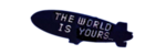 Ministry of Public Intelligence