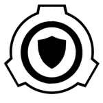 [RF-38] Security Department
