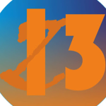 Zerildo 13