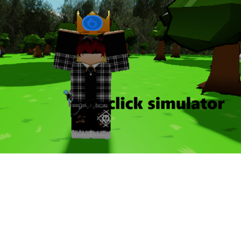 the click simuleitor