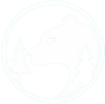 CSRP Whitelisted Access