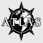 ATLASΩ