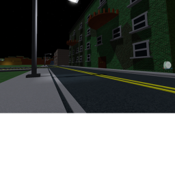 GG (Gun Game)