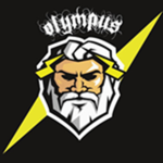The Realm of Olympus