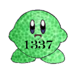1337 Kirby