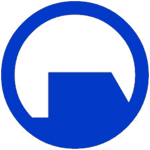 Black Mesa Security