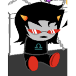 ezmo-sus