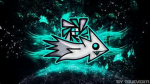 Anthonygames