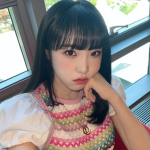 yena fanclub