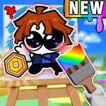 Doodle Deals: Redrawn 🎨 [NEW BRUSHES]