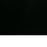 Laila_the_queen123