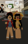 BANK$ <3