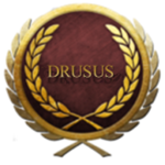 Gens Drusus