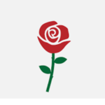 Tango’s Roblox Group