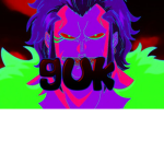 guksooo