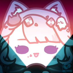 hello everynyan!