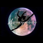Honeymoon Dance Studio