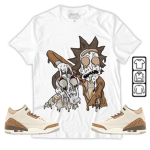 Rip_luffy merch