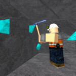 Mining Simulator