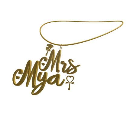 Bamboo Copter head band