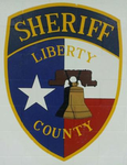LCRP | WL Teams.