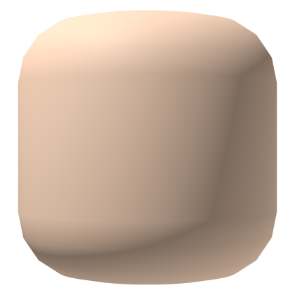 - thumbnail