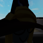 Mixt Studios