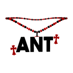 ant 1.0