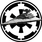 --{TGE}-- The Imperial Navy