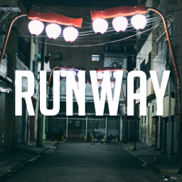 OR ◽ Official Runway