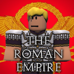 The Roman Empire -SPQR-