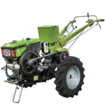 Motoblok