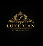 LUXÉRIAN