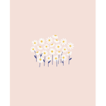 The Flower Apparel
